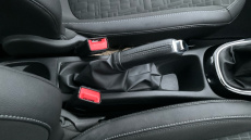 Vauxhall Corsa 1.4 ecoFLEX SE 5dr Petrol Hatchback